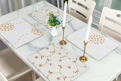 JANE PLACEMAT NEW POPULAR