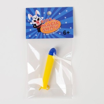 Hot sale magic kit popular gift set for kids