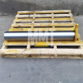 /msite/products/detail/productid/64999584/id/1523985.html