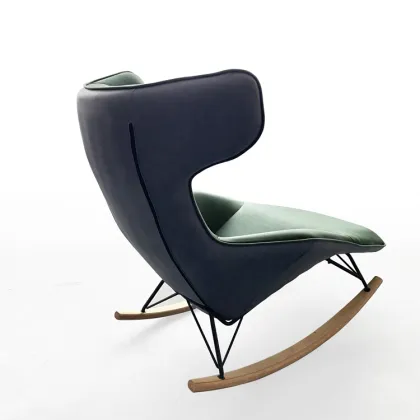 Modern Pull-Out Sofa Bed: The Versatile Sleeping Couch