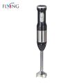 Small hand blender for kitchen