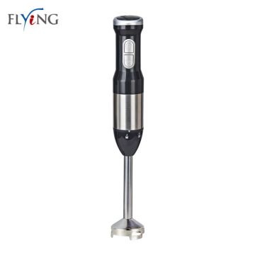 700W 5 Speeds Multifunction Hand Blender Hand Grinder