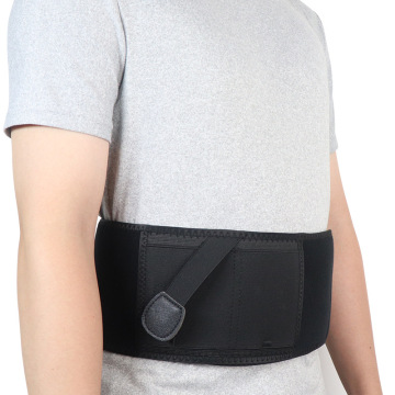 Zennison Manufacturer OEM/Wholesale Hand Accessories: Holster Concealed Belly Band