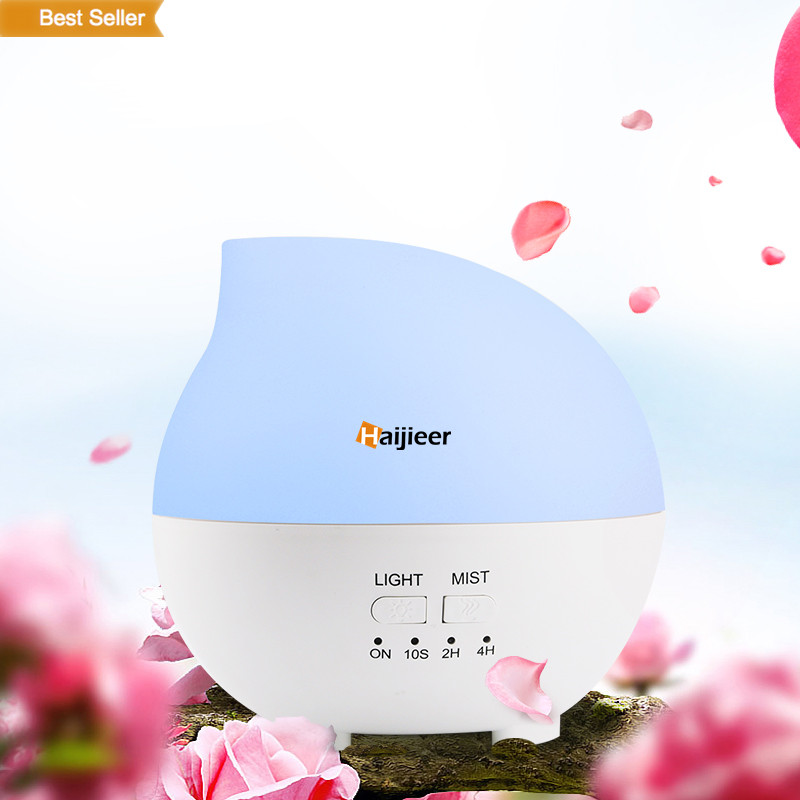 humidifier (5)