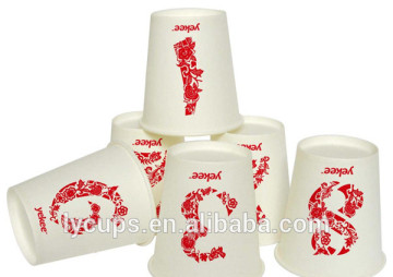 double walled insulated arabic warm cup with lid and straw