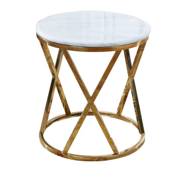 Smart Coffee Table with Fridge: New arrivals in smart living room furniture