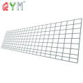 /msite/products/detail/productid/62693441/id/1509163.html
