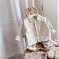 /msite/products/detail/productid/62001933/id/1357530.html