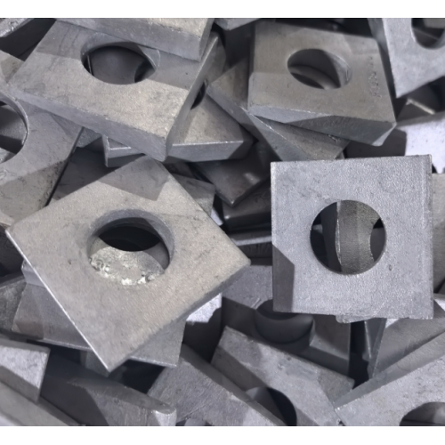 F436 λοξοτομεί πλυντήριο για Shim & leveling