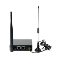 Router wireless industrial openwrt cat4 4g lte modem