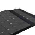 /msite/products/detail/productid/64696908/id/1520908.html