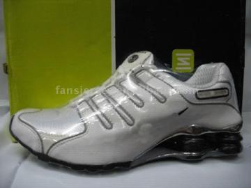 SNEAKERS--NZ-009
