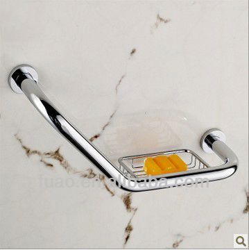FUAO Attractive appearance armrest organizer