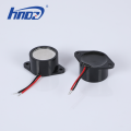 26x16mm Waterproof Piezeelectri Buzzer 3-24V 85dB