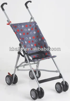 Baby stroller,Buggy,Parm KB210A