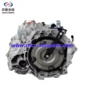 /msite/products/detail/productid/68035978/id/1521738.html