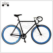 China 700c Berkualiti Jenama Alat Ganti Basikal Fixie Berkualiti Tinggi 700c Berkualiti Jenama Alat Ganti Basikal Fixie Pada Bossgoo Com