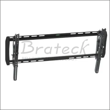 Tilting Wall Bracket For 37-70" Screen 