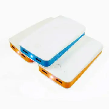 External battery pack for ipad mini,ipad 2/3