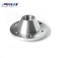 Precision furniture hardware investment casting delivery