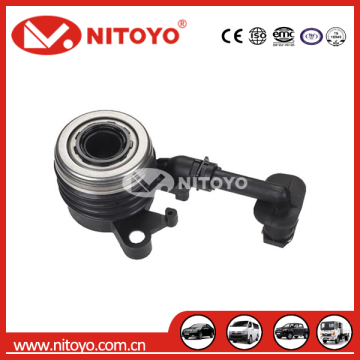 Nitoyo Hidrolik Debriyaj Renault Kamyonu için Debriyaj Serbest Bırakma Yatağı 306200650R