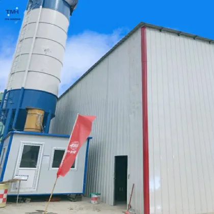 Structural Steel Fabrication Steel Structural Beams For Sale