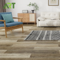 Eir Surface SPC Flooring 4 mm