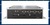 Embedded fanless industrial Intel Core i3/ i5/ i7 with 2 x 2.5" Removable HDD Bays Fanless Box PCARK-3510L-00A1E