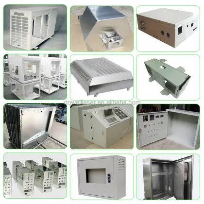 Metal Leser Cutting Machine Laser Cutter Machine Laser Cut Metal Leser Cutting Machine Metal Fiber Laser Cutting Machine