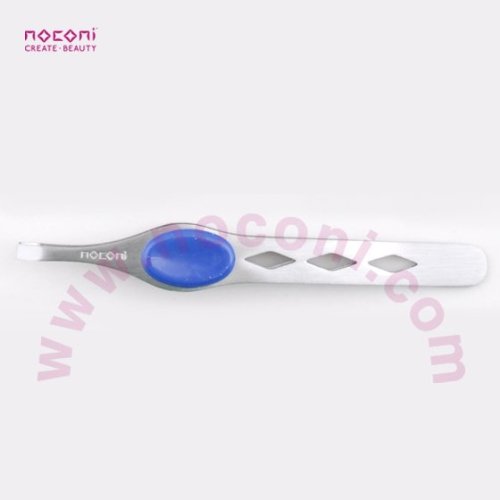 eyebrow tweezer ( NHE43 )