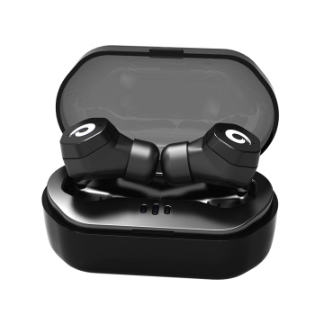 TWS Ohrhörer Ohrhörer Sport Stereo Bluetooth Headset