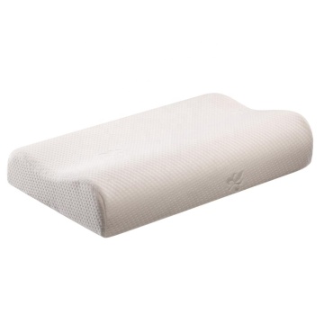 High Density Natural Latex Pillow for Healthy Sleep