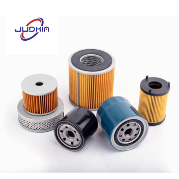 Wholesale Auto Parts Oil Filter 26300-42040 for Hyundai 2003 and KIA