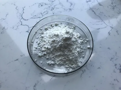 Bulk Grape Skin Extact Resveratrol Powder