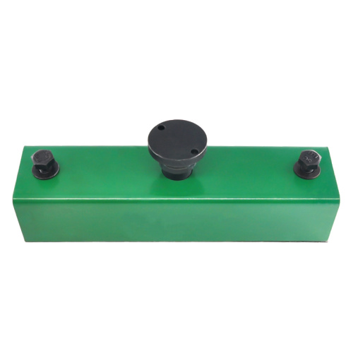 1600KG Green Pull Force Shuttering Magnets