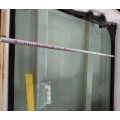 484-8019/4848019 WINDOW GP FOR 345GC/349/395 Excavator parts