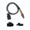 Roewe MG7 1.8T Santa Fe1.8T rear oxygen sensor