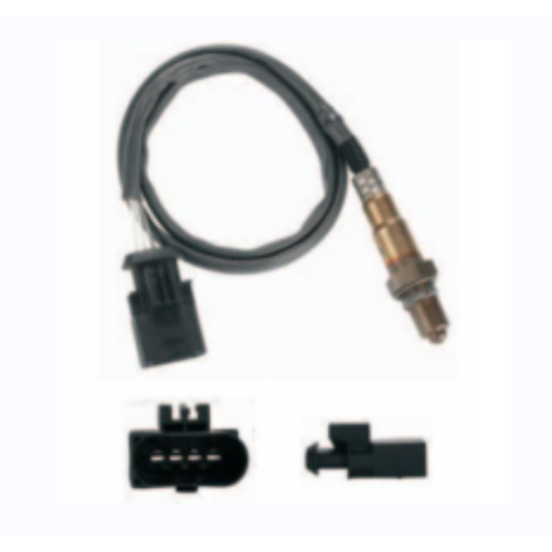 Roewe MG7 1.8T Santa Fe1.8T rear oxygen sensor