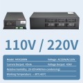 MYJG200W مصدر طاقة ليزر ثاني أكسيد الكربون