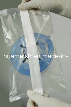 Medical Plastic Bags
