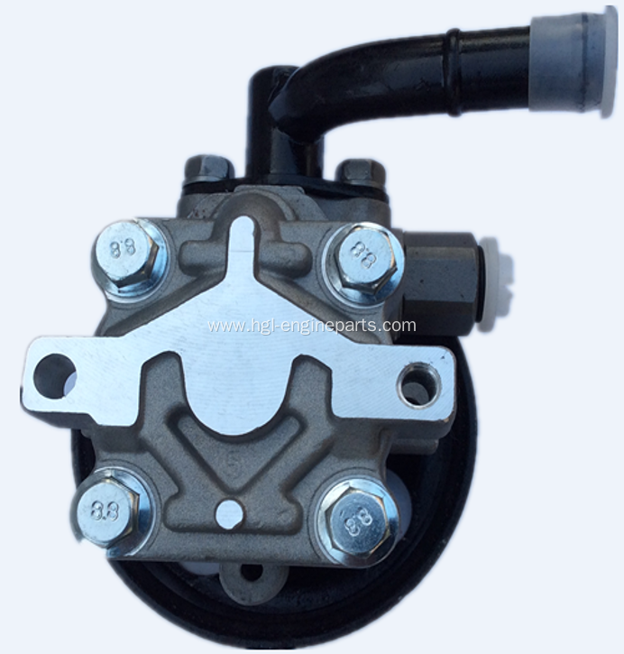 POWER STEERING PUMP FOR GREATWALL H5 H6 3407100-K84