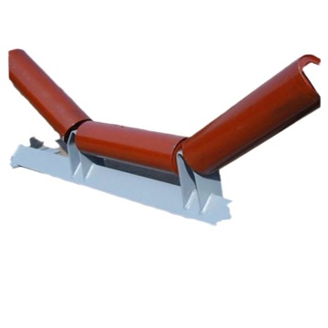 Heavy Duty Steel Conveyor Rollers for Manufacturer Price