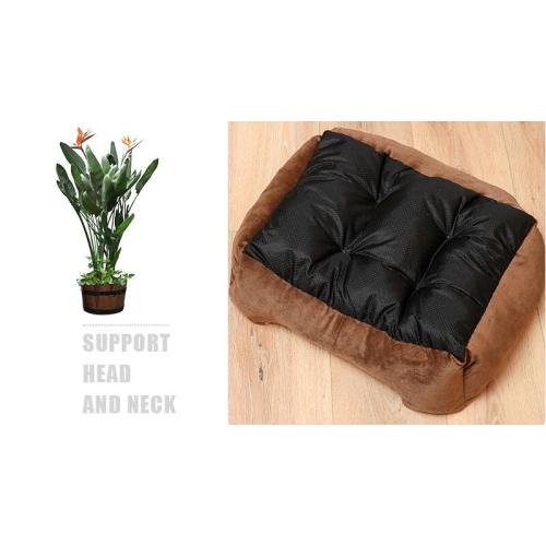 Pet Pad Kleines und mittleres Pet Nest