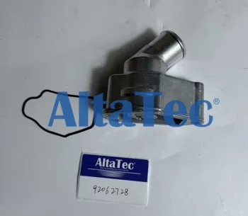 ALTATEC Thermostat Housing 92062728