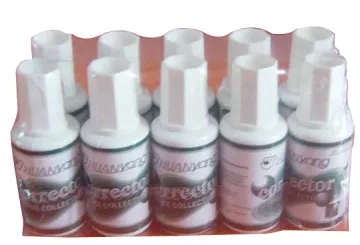 spatula with wood handle