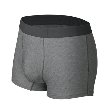 cheap Mens Functional Underwear
