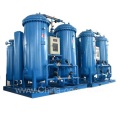 Vakuum -Deaeratot -Ölrecyclingmaschine/Ölentgasung