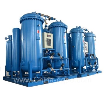 Vacuum DeaAerarot Oil Recycling Machine / Oil Devinting