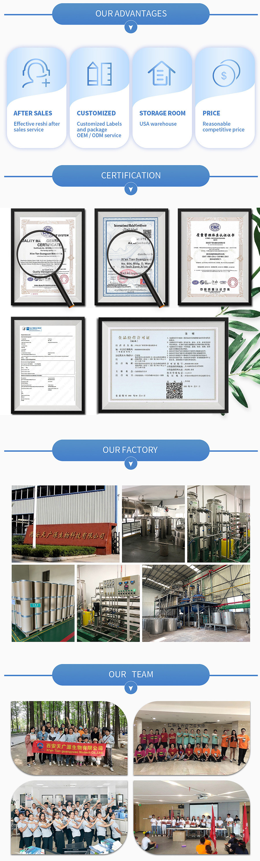 Pyridoxamine Dihydrochloride powder