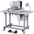 /msite/products/detail/productid/56616649/id/96675.html